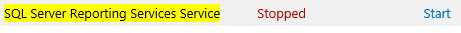 [image[29].png]